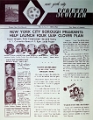 62-06