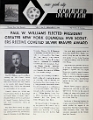62-07