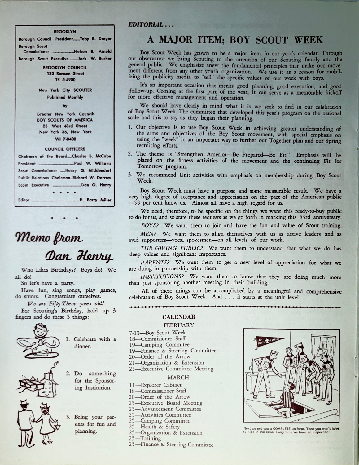 Pg 10.jpg