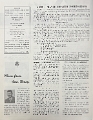 Pg 02