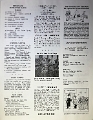 Pg 07