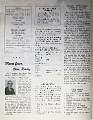 Pg 02