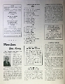 Pg 06