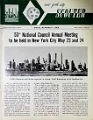 63-05 National Meeting