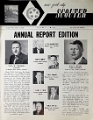 63-06