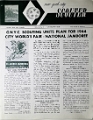 63-07