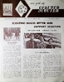 64-02