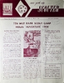 64-03