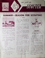 64-05