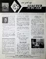 65-03