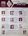 65-07
