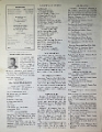 66-02
