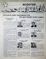 66-04