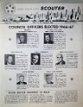 66-07