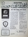 67-02