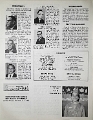 Pg 4