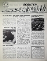 68-04