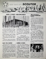 68-05