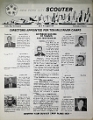 69-04