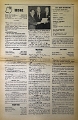 Pg 03