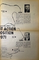 Pg 07