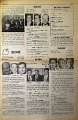 Pg 03
