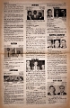 Pg 07
