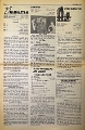 71-09
