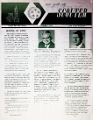1961