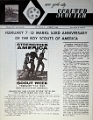 1963