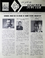1964