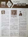 1965