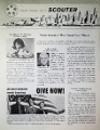 1966