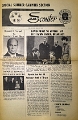 1971